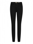 MOS MOSH - Mmvice Deluxe Jeans - Kehasse hoidvad - 30 Regular