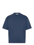 Prohibited - Verdant Reverie Tee - L&uuml;hikeste varrukatega - XS