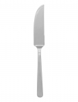 Kay Bojesen - Fiskekniv - Noad - L:19CM