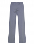 Monki - Low Rise Suiting Trousers - Kost&uuml;&uuml;mip&uuml;ksid - 40