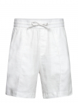 HUGO - Cino262Sfw - Linased l&uuml;hikesed p&uuml;ksid - XXL