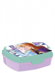 Frost - Disney Frost Madkasse Funny - Toidukarbid - ONE SIZE