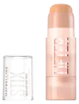 Maybelline - Maybelline New York Lifter Stix Multi-Use Face Stick - Jumestuskreemid - 6 G