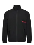 WOOD WOOD - Wwfrank Jacket 25371 - Spordi treeningjakid - M