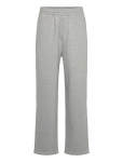 Weekday - Loose Sweatpants - Dressip&uuml;ksid - L