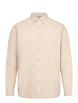 Levi's&reg; - Authentic Button Down Pumice S - Teksas&auml;rgid - XXL
