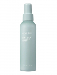 Ayunche - Airy Veil Volume Fixer - Vol&uuml;&uuml;mispreid - 150 ML