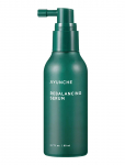 Ayunche - Rebalancing Serum - Juukseseerumid - 80 ML