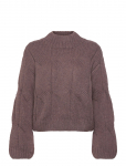 Noella - Lynx Knit - Džemprid - XS/S