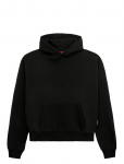 Prohibited - Oversized Hoodie - Kapuutsiga pusad - XL