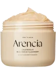 Arencia - Calendula Rice Mochi Cleanser - Puhastav palsam - 120 G