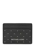 Michael Kors - Card Holder - Kaarditaskud - ONE SIZE