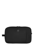 Victorinox - Travel Essentials, Toiletry Bag - Tualett-tarvete kotid - ONE SIZE