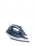 Tefal - Express Steam Steam Iron - Aurutid - ONE SIZE