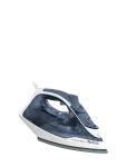 Tefal - Express Steam Steam Iron - Aurutid - ONE SIZE