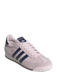 Adidas Originals - R71 - Madala s&auml;&auml;rega sporditossud - 40 2/3