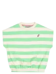 TUMBLE 'N DRY - Tnd Colatina - Varrukateta - 116