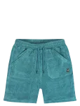 TUMBLE 'N DRY - Tnd Beach Port - Vabaaja l&uuml;hikesed p&uuml;ksid - 110