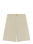 Matinique - Malevo Chino Short - Chino l&uuml;hikesed p&uuml;ksid - 30