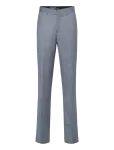 Matinique - Mawesley Pant - Vabaaja - 44 x 87
