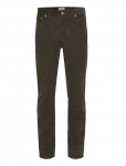 Morris - James Cord 5 Pocket - Vabaaja - 36 x 32
