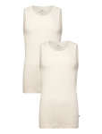 Matinique - Matank 2-Pack - Varrukateta - M