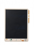 Liewood - Zora Magic Drawing Board 13,5 Inches - Joonistuslauad - ONE SIZE 31