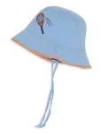 Mp Denmark - Villy Bucket Hat - K&uuml;barad - 51