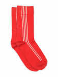 Mp Denmark - Gunilla Socks - Tavalised sokid - 37/39