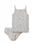 Wheat - Underwear Havanna - Aluspesukomplektid - 110