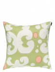 Marimekko Home - Keidas Cushion Cover 50X50 - Padjap&uuml;&uuml;rid - 50X50CM