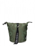 Marimekko - Carry All Unikko - &Otilde;lakotid - ONE SIZE