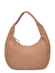 DEPECHE - Shopper - Rihmaga kotid - ONE SIZE