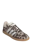 Adidas Sportswear - Breaknet Sleek - Madala s&auml;&auml;rega sporditossud - 38