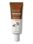 Erborian - Super Bb 40Ml - BB- ja CC-kreemid - 40 ML