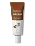 Erborian - Super Bb 40Ml - BB- ja CC-kreemid - 40 ML