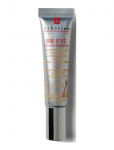Erborian - Bb Eye Touche Parfaite - Silmakreemid - 15 ML