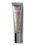 Erborian - Bb Eye Touche Parfaite - Silmakreemid - 15 ML