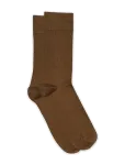 Mp Denmark - Frank Socks - Tavalised sokid - 41/43