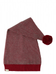 MarMar Copenhagen - Alfen - Talvem&uuml;tsid - 44/46CM