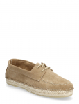Pavement - Tya - Madalad espadrillid - 41