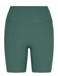 Bj&ouml;rn Borg - Studio Ribbed Shorts - Spordi l&uuml;hikesed treeningp&uuml;ksid - XS