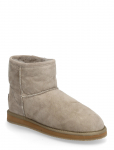 Shepherd - Laura - Talvesaapad - 40