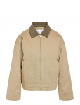 NOISY MAY - Nmrue L/S Jacket Fwd - Kerged suvejakid - XS