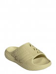 Adidas Sportswear - Purechill Slide - Spordi basseinipl&auml;tud - 43