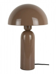 Leitmotiv - Table Lamp Atrayente - Laualambid - H35CM