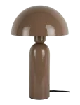 Leitmotiv - Table Lamp Atrayente - Laualambid - H35CM