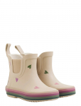 CeLaVi - Wellies Short - W. Badges - Voodrita kummikud - 21