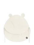 Huttelihut - Summer Hat Ears Muslin - P&auml;ikesem&uuml;tsid - 44\3-6M