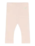 Fixoni - Leggings Pointelle - Retuusid - 68